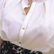 宮田みやび おはようございます 月の真珠-五反田-