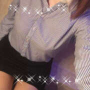 ヒメ日記 2025/05/01 21:55 投稿 堀 かなで 熟女パラダイス鶯谷店(カサブランカグループ)