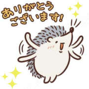 ヒメ日記 2025/05/07 15:25 投稿 堀 かなで 熟女パラダイス鶯谷店(カサブランカグループ)