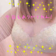 堀 かなで 今日はひまっ子 熟女パラダイス鶯谷店(カサブランカグループ)