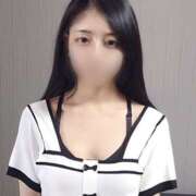 ヒメ日記 2025/04/30 23:37 投稿 あの 栃木♂風俗の神様宇都宮店