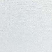 ヒメ日記 2025/05/02 17:27 投稿 あの 栃木♂風俗の神様宇都宮店