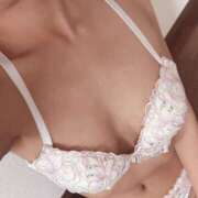 ヒメ日記 2025/05/04 18:07 投稿 あの 栃木♂風俗の神様宇都宮店