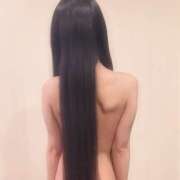 ヒメ日記 2025/05/05 12:08 投稿 あの 栃木♂風俗の神様宇都宮店