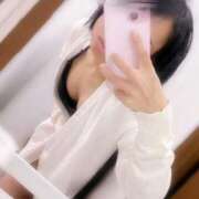 ヒメ日記 2025/05/05 19:07 投稿 あの 栃木♂風俗の神様宇都宮店