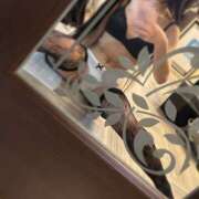 ヒメ日記 2025/05/08 20:17 投稿 あの 栃木♂風俗の神様宇都宮店