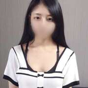 ヒメ日記 2025/05/26 21:52 投稿 あの 栃木♂風俗の神様宇都宮店