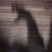 ヒメ日記 2025/05/30 16:27 投稿 あの 栃木♂風俗の神様宇都宮店