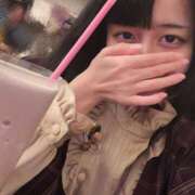 ヒメ日記 2025/05/31 17:17 投稿 あの 栃木♂風俗の神様宇都宮店