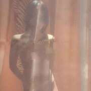 ヒメ日記 2025/06/01 00:17 投稿 あの 栃木♂風俗の神様宇都宮店