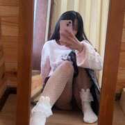 ヒメ日記 2025/06/02 10:47 投稿 あの 栃木♂風俗の神様宇都宮店