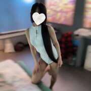 ヒメ日記 2025/06/02 13:17 投稿 あの 栃木♂風俗の神様宇都宮店