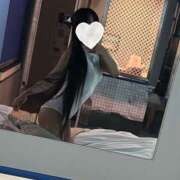 ヒメ日記 2025/06/02 22:17 投稿 あの 栃木♂風俗の神様宇都宮店