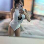 ヒメ日記 2025/06/03 12:47 投稿 あの 栃木♂風俗の神様宇都宮店