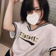 ヒメ日記 2025/06/05 13:47 投稿 あの 栃木♂風俗の神様宇都宮店