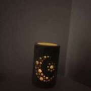 ヒメ日記 2025/06/06 02:57 投稿 あの 栃木♂風俗の神様宇都宮店