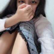 あの 急きょ明日、会えることになりました🌟 栃木♂風俗の神様宇都宮店