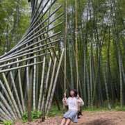 あの しなやかに伸び伸びと 栃木♂風俗の神様宇都宮店