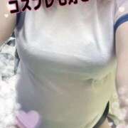 ヒメ日記 2025/05/03 11:39 投稿 かお 香川高松ちゃんこ