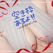 ヒメ日記 2025/05/04 15:09 投稿 かお 香川高松ちゃんこ