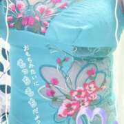 ヒメ日記 2025/05/07 17:59 投稿 かお 香川高松ちゃんこ