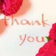 ヒメ日記 2025/06/14 18:49 投稿 かお 香川高松ちゃんこ