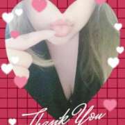 ヒメ日記 2025/06/16 18:59 投稿 かお 香川高松ちゃんこ