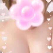 ヒメ日記 2025/06/29 17:39 投稿 かお 香川高松ちゃんこ