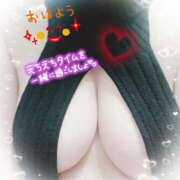 ヒメ日記 2025/07/16 10:09 投稿 かお 香川高松ちゃんこ