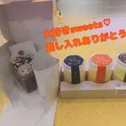 かお アスカ202お兄様＊お礼 香川高松ちゃんこ