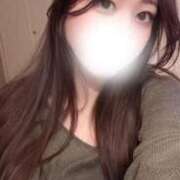 ヒメ日記 2025/05/10 15:03 投稿 せいな キューティーハニー