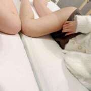 ヒメ日記 2025/05/11 04:03 投稿 せいな キューティーハニー