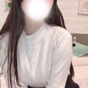 ヒメ日記 2025/05/11 15:01 投稿 せいな キューティーハニー