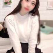 ヒメ日記 2025/05/11 23:31 投稿 せいな キューティーハニー