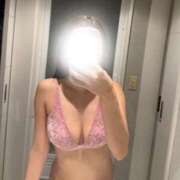 ヒメ日記 2025/05/12 01:58 投稿 せいな キューティーハニー