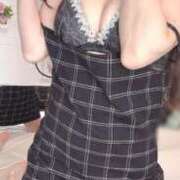 ヒメ日記 2025/05/12 19:02 投稿 せいな キューティーハニー