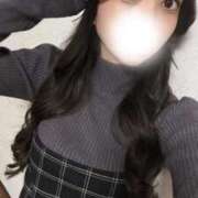 ヒメ日記 2025/05/13 02:16 投稿 せいな キューティーハニー