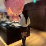 ヒメ日記 2025/05/13 12:54 投稿 せいな キューティーハニー