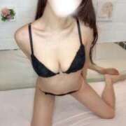 ヒメ日記 2025/05/14 19:18 投稿 せいな キューティーハニー