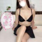 ヒメ日記 2025/05/15 00:15 投稿 せいな キューティーハニー