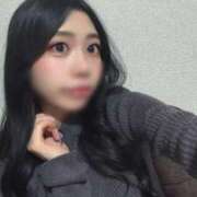 ヒメ日記 2025/06/14 17:00 投稿 せいな キューティーハニー