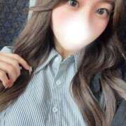 ヒメ日記 2025/06/18 12:45 投稿 せいな キューティーハニー