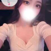 ヒメ日記 2025/06/18 14:34 投稿 せいな キューティーハニー