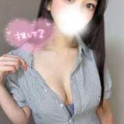 ヒメ日記 2025/06/19 03:27 投稿 せいな キューティーハニー