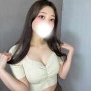 ヒメ日記 2025/06/19 19:05 投稿 せいな キューティーハニー