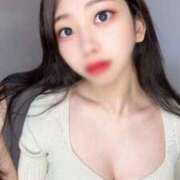 ヒメ日記 2025/06/19 21:37 投稿 せいな キューティーハニー