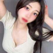 ヒメ日記 2025/06/20 00:02 投稿 せいな キューティーハニー