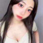 ヒメ日記 2025/06/20 15:00 投稿 せいな キューティーハニー