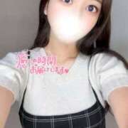 ヒメ日記 2025/06/20 17:28 投稿 せいな キューティーハニー