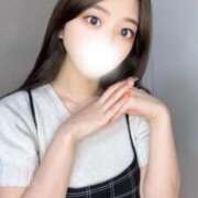 ヒメ日記 2025/06/20 20:02 投稿 せいな キューティーハニー